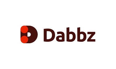 Dabbz.com